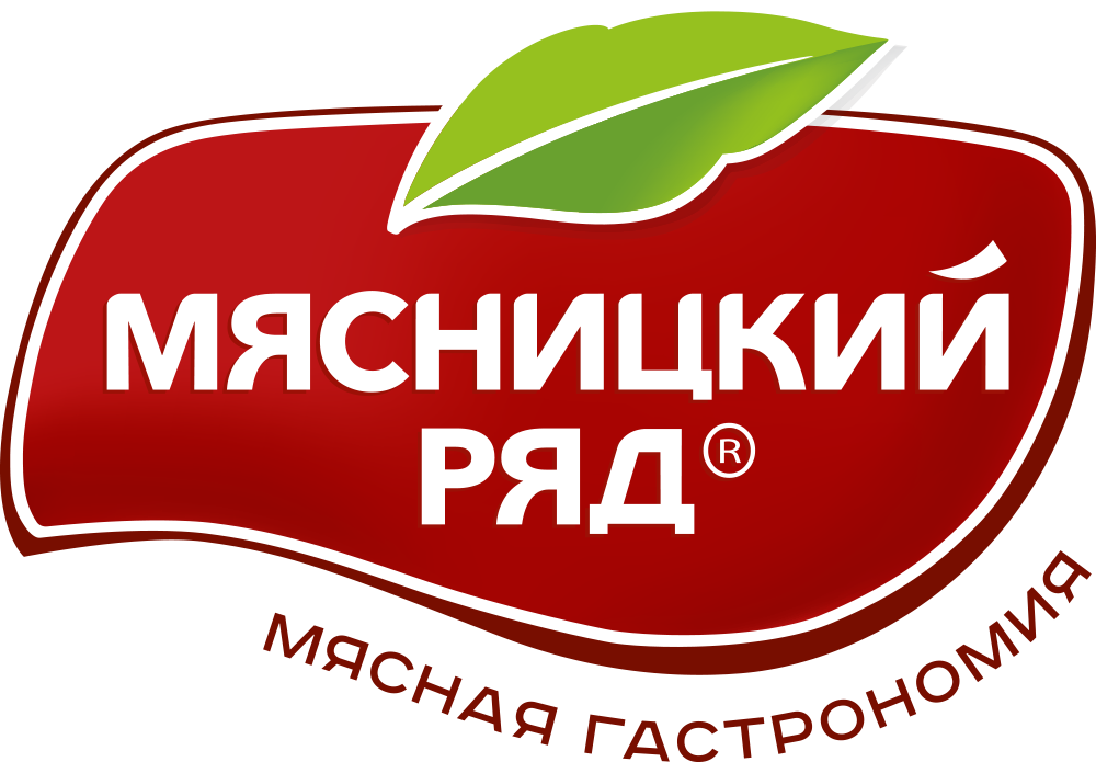 Ряды сайт. Мясницкий ряд. Мясницкий ряд лого. Колбаса логотип. Магазин Мясницкий ряд логотип.