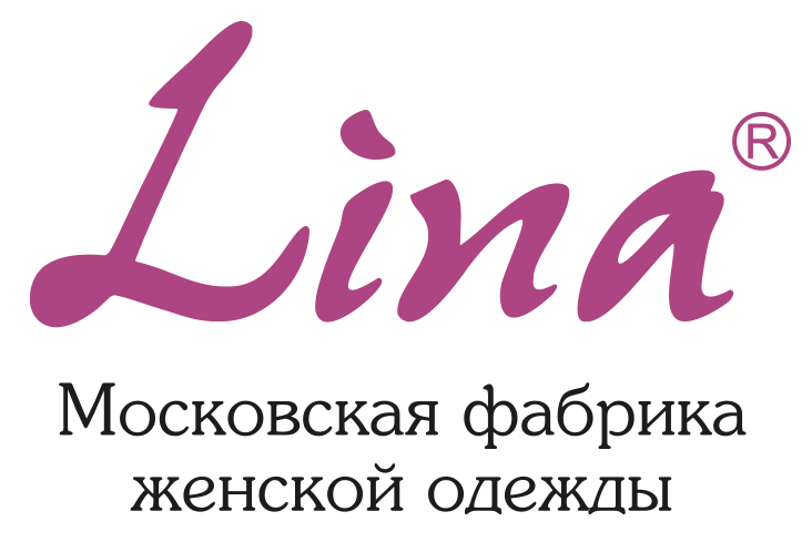 Магазин Одежды Лина Официальный Сайт
