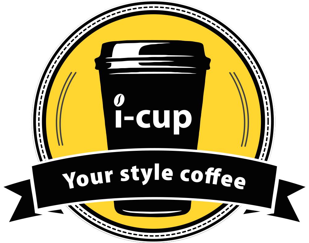 I cup. I-Cup кофейня. Кофе с собой. Кофе стайл Москва. Кофе с собой реклама.