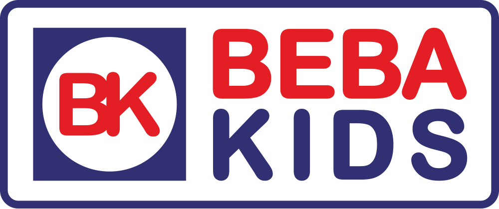 Магазин Детской Одежды Beba
