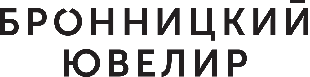 Бронницкий Ювелирный Интернет Магазин Официальный Сайт