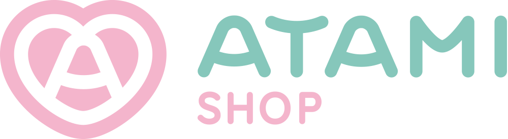 Корейская косметика атами. Atami shop. Японская косметика Атами. Atami корейская косметика. Atami logo.